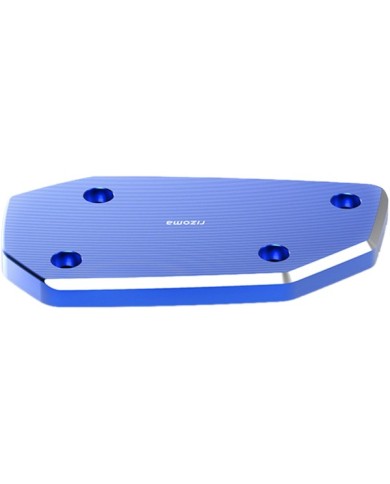 Rizoma Couvercle pour bassin d'expansion