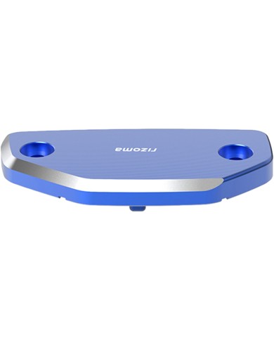 Rizoma Couvercle pour bassin d'expansion