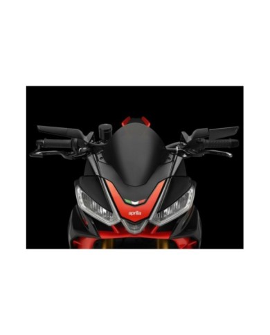 Rizoma Adaptateur STEALTH NAKED