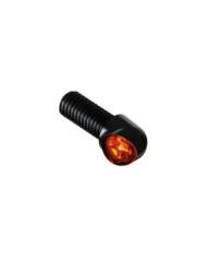Motogadget Clignotant LED MO.BLAZE TENS3