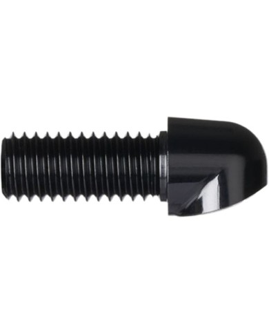 Motogadget Blinker LED MO.BLAZE TENS1