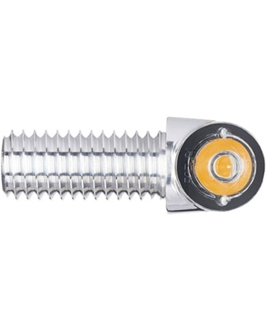 Motogadget Clignotant LED MO.BLAZE TENS1