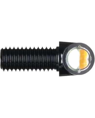 Motogadget Lampeggiante LED MO.BLAZE TENS4