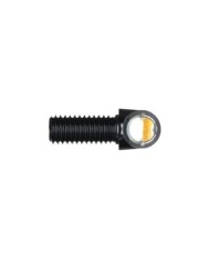 Motogadget Blinker LED MO.BLAZE TENS4