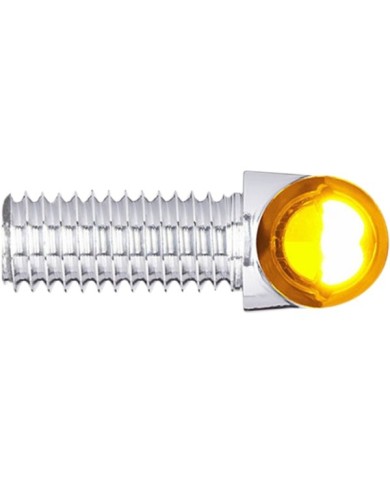 Motogadget Blinker LED MO.BLAZE TENS4