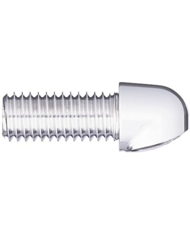 Motogadget Lampeggiante LED MO.BLAZE TENS2