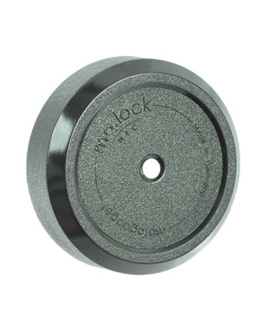 Motogadget Bloc-contact MO.LOCK NFC