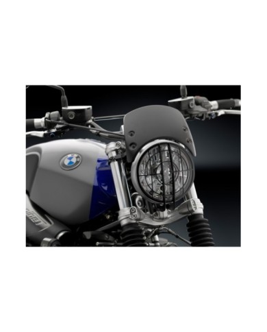 Rizoma saut-vent, alu