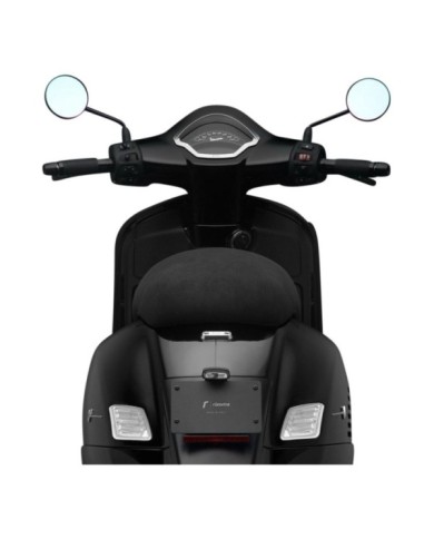 Rizoma Dashboard Cover