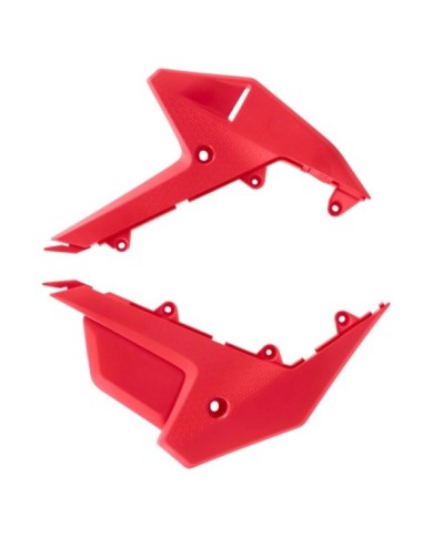 Acerbis Coperture laterali