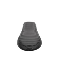 ZARD Selle Lite Slim avec bandes noires
