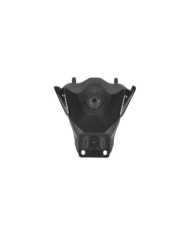 Acerbis Serbatoio carburante 14L