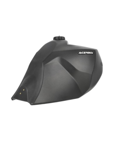 Acerbis Serbatoio carburante 23L