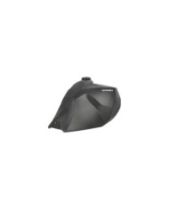 Acerbis Serbatoio carburante 23L