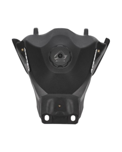 Acerbis Serbatoio