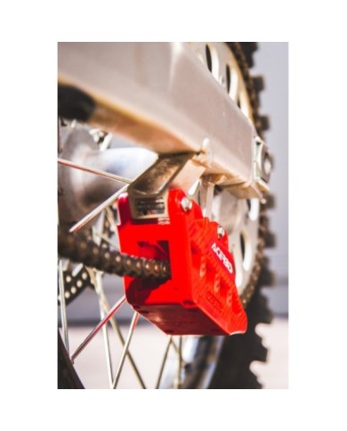 Acerbis Guida catena