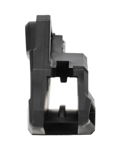 Acerbis Guida catena