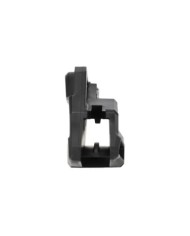 Acerbis Guida catena