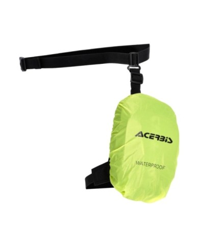 Acerbis Beintasche Pro Leg Bag 1L