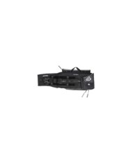 Acerbis Marsupio Dromy 6,5 L con sistema di idratazione 1,5 L