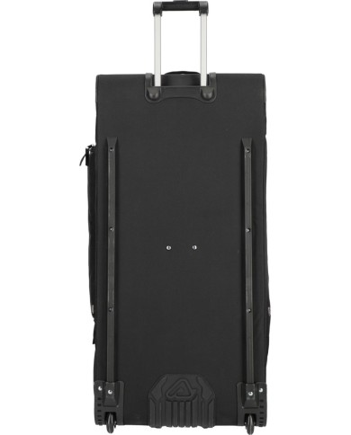 Acerbis Borsa con logo X-Moto da 190 litri