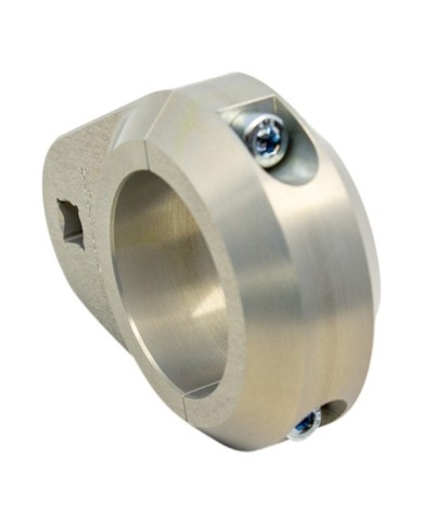 Öhlins Outil spécial Clamp tool 60