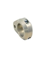 Öhlins Utensile speciale Clamp tool 60