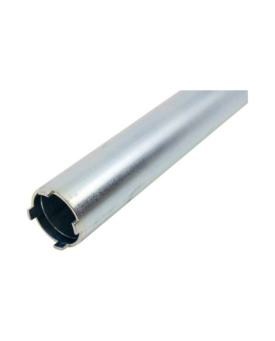 Öhlins Spezialwerkzeug Cartridge seal head tool