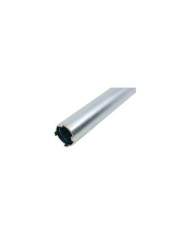 Öhlins Spezialwerkzeug Cartridge seal head tool