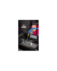 Muc-Off Muc-Off Eco Parts Washer 100L Bundle EU