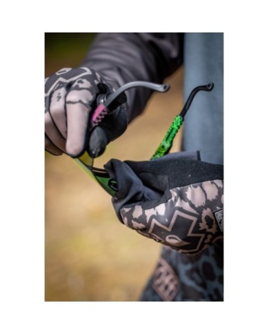 Muc-Off Muc-Off Premium Microfibre Detailing Cloth