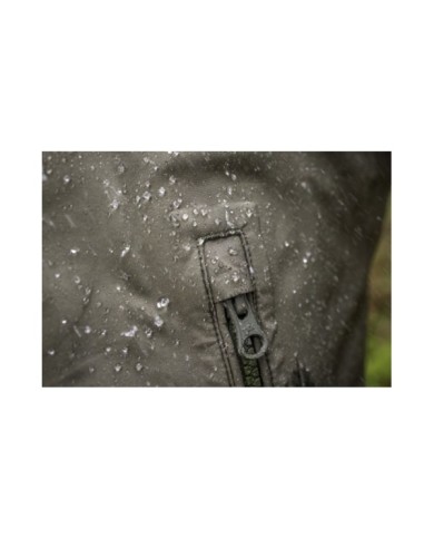 Muc-Off Muc-Off Rain Shield Re-proofer