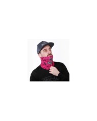 Muc-Off Muc-Off Ghetta leggera rosa