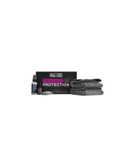 Muc-Off Muc-Off Ceramic Protection Kit 15ml