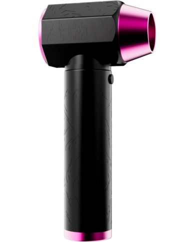 Muc-Off Muc-Off - IT BLOWS XL - Luftgebläse