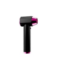 Muc-Off Muc-Off - IT BLOWS XL - Luftgebläse