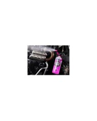 Muc-Off Motorcycle Clean, Protect & Lube Kit