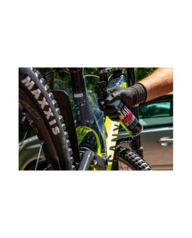 Muc-Off Muc-Off \"Mattfinish Detailer\" 250ml