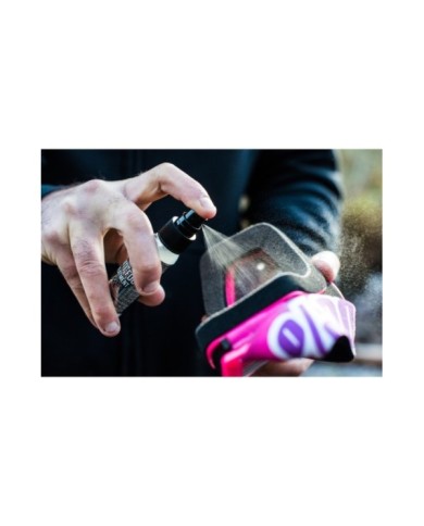 Muc-Off Muc-Off Antiappannante 35 ml