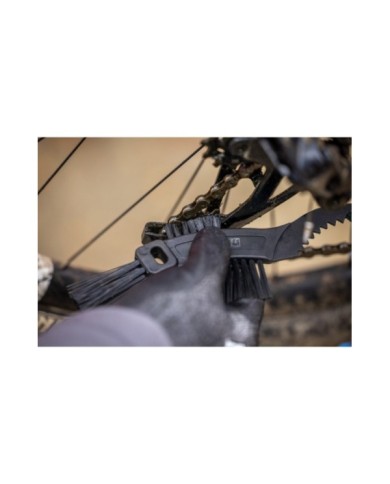 Muc-Off Muc-Off Claw Brush