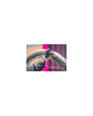 Muc-Off Muc-Off Brosse double