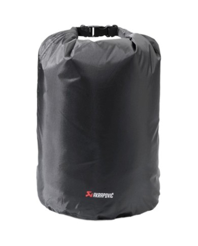 AKRAPOVIC Handtuchset