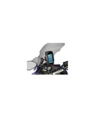 GIVI Kit de montage support GPS S902
