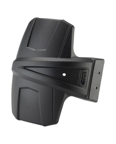 GIVI Couvercle des roues RM01