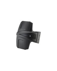 GIVI Couvercle des roues RM01