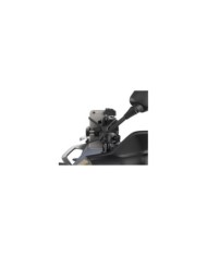 GIVI Supporto GPS Smart Clip M