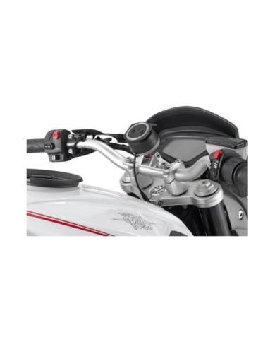GIVI Support Tom Tom Rider 40 400