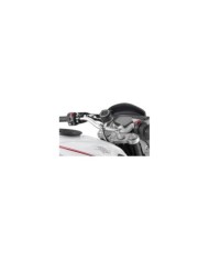 GIVI Support Tom Tom Rider 40 400