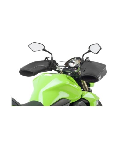 GIVI Handwärmer universal TM418