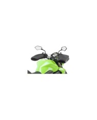 GIVI Manchons universell TM418